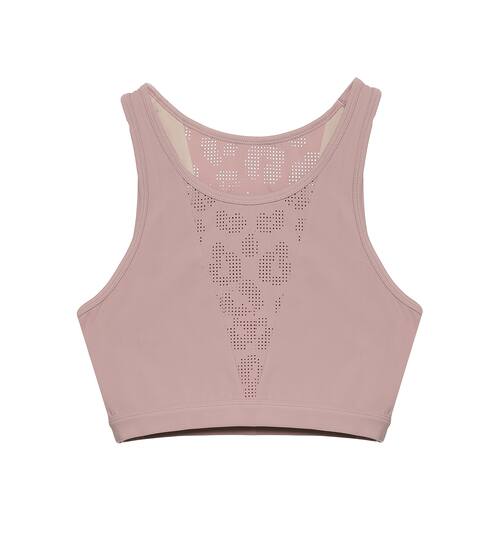 Terri sports bra | Varley