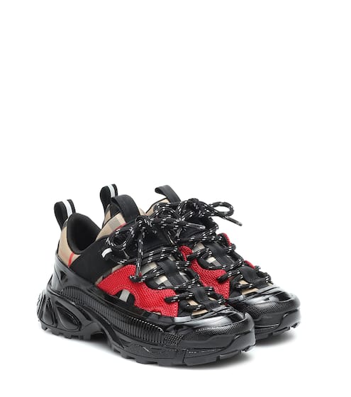 Boys' Shoes on SALE Designer Kidswear online at Mytheresa Boys' Shoes on SALE Designer Kidswear online at Mytheresa
