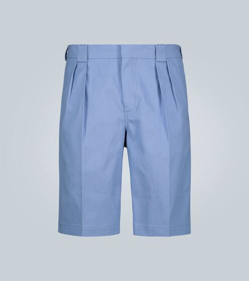 Shorts Le Short de Costume | Jacquemus