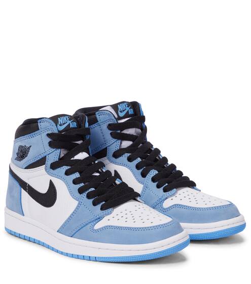 nike air jordan myntra