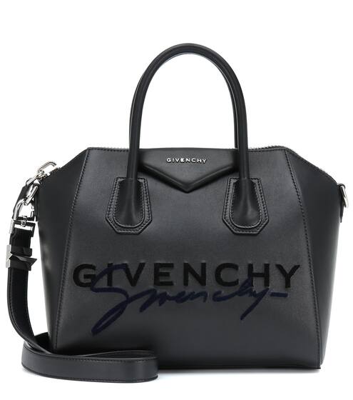 Givenchy Bags Women S Handbags Mytheresa Givenchy Bags Women S Handbags Mytheresa