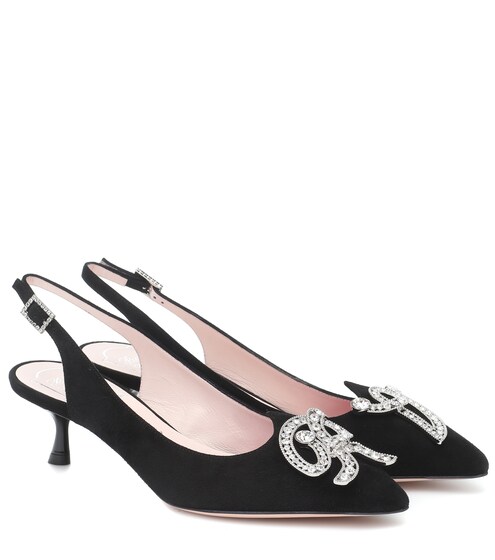 roger vivier online