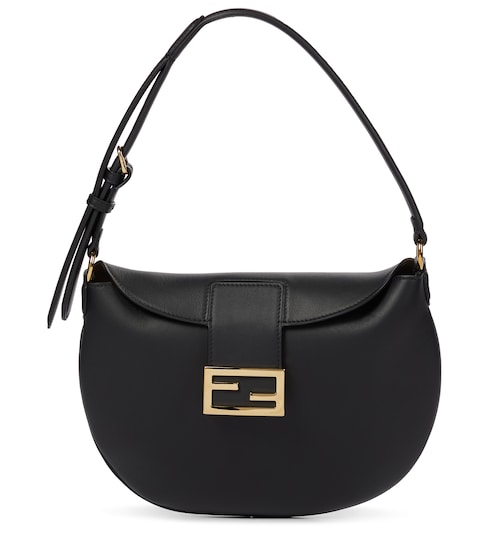 fendi small leather goods