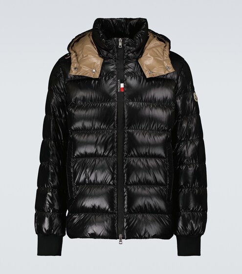 moncler men coat