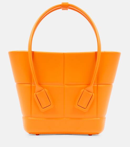 Bottega Veneta borse da donna | Mytheresa