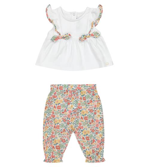 Tartine et Chocolat - Moda infantil y bebé online en Mytheresa