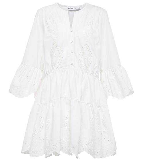 Self-Portrait for Women Online | 127-0Shops US