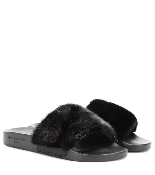 Su Firmati Donna SaldiAlta Sandali Moda Mytheresa OkZuTXiP