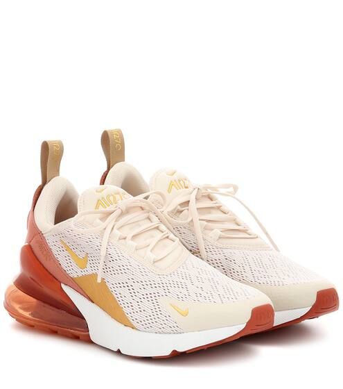 سنيكرز Air Max 270 | Nike