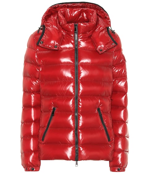 moncler View all Outerwear RED moncler View all Outerwear RED