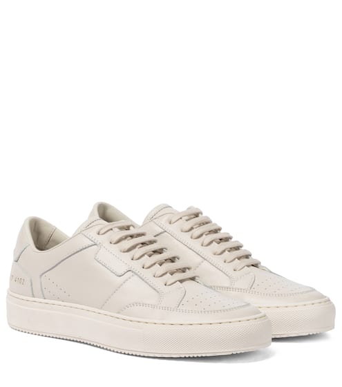 common projects sneakers