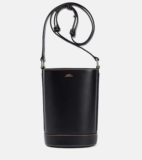 designer bucket bag sale