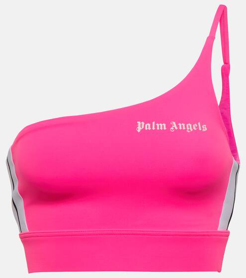 Palm Angels donna | Acquista online su Mytheresa