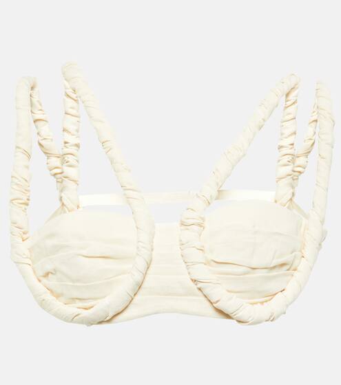 Jacquemus for Women | Shop at Mytheresa US