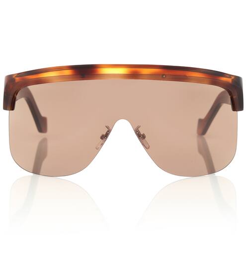 Show sunglasses | Loewe