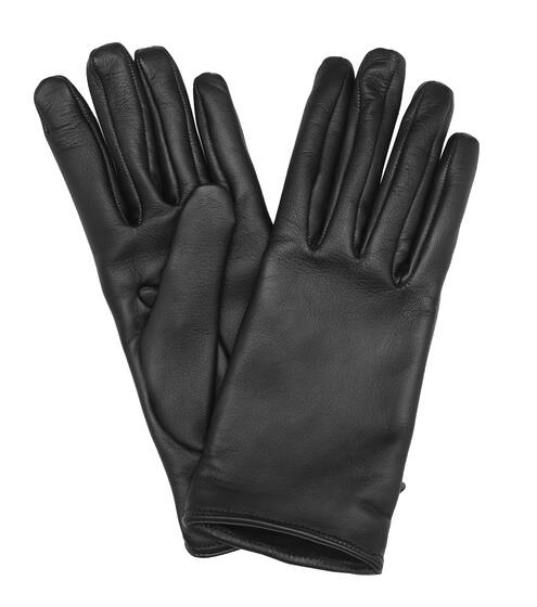 Lederhandschuhe | Brunello Cucinelli