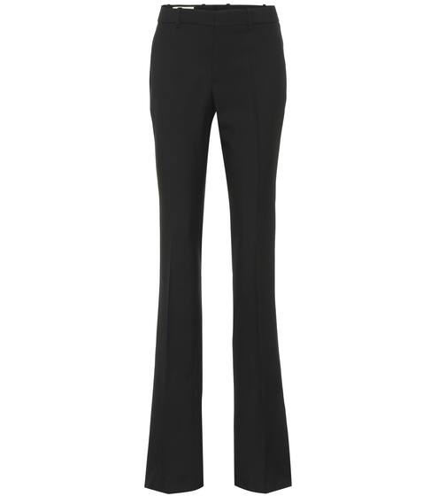 Wool pants | Gucci