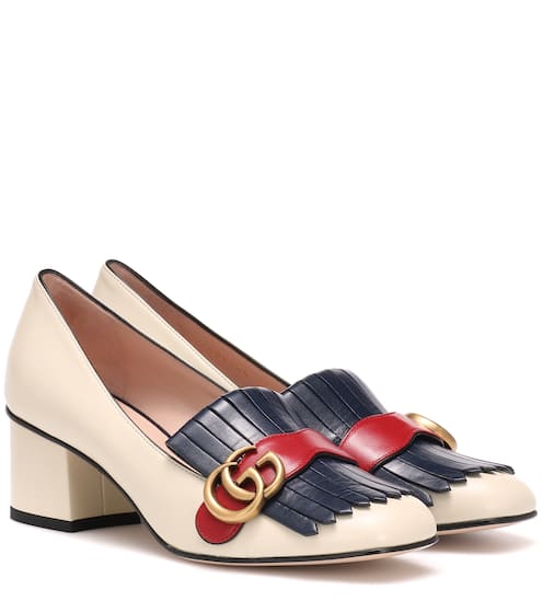 gucci shoes women s