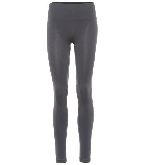 Cardiff leggings | Varley