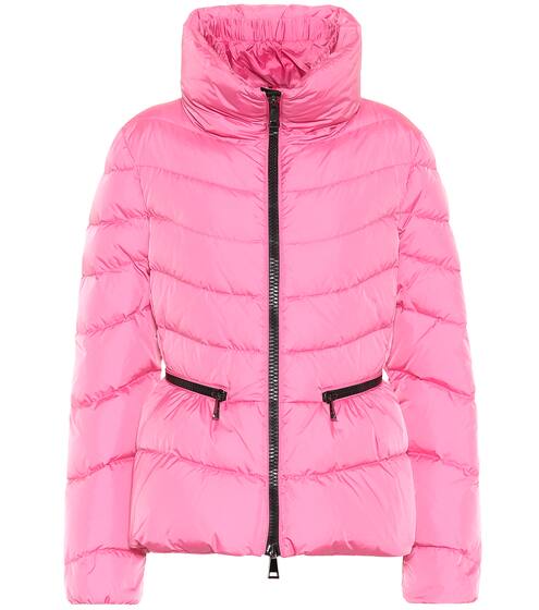 Miriel down jacket | Moncler