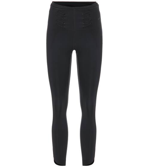 legging nike donna rossi legging nike donna rossi