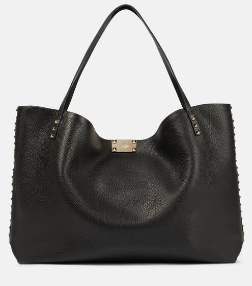 Borse Valentino Garavani | Mytheresa