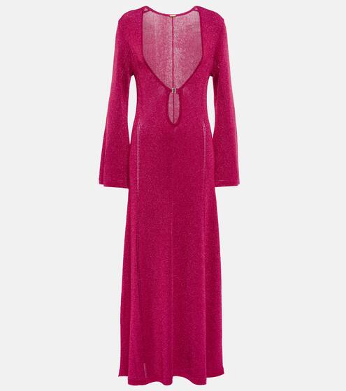 Dodo Bar Or - Designer Womenswear at 
