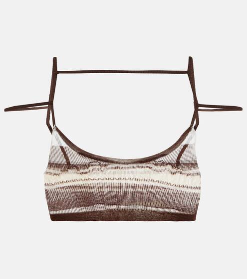 Jacquemus for Women | Shop at Mytheresa US