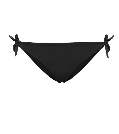 Culotte de bikini Bisous | Max Mara