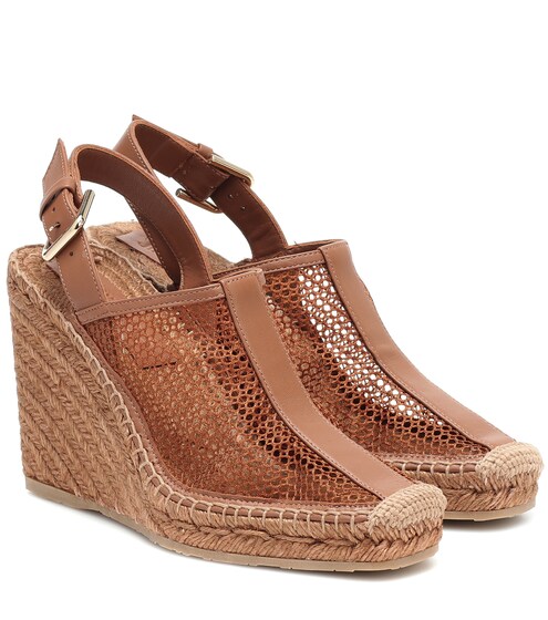 designer espadrilles sale