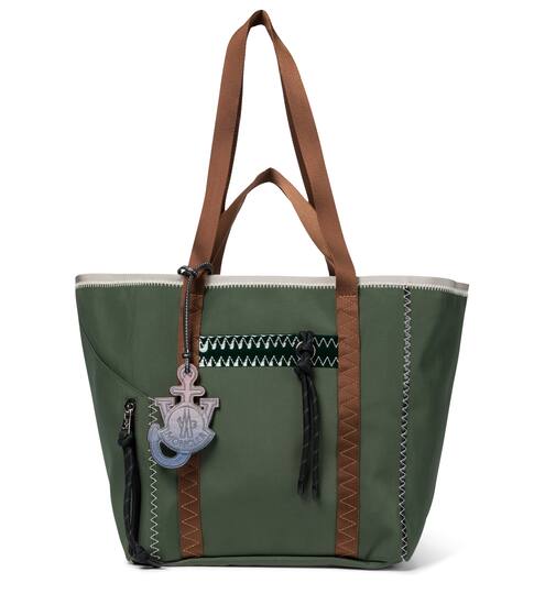 1 MONCLER JW ANDERSON shopper | Moncler Genius