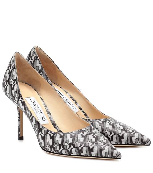 Jimmy Choo Schuhe & Taschen für Damen | Mytheresa Jimmy choo sneaker miami beige luxus damen schuhe