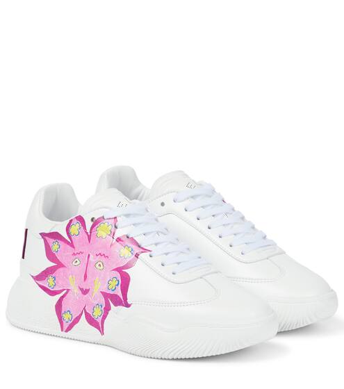 Loop sneakers | Stella McCartney