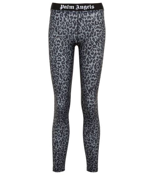 Designer Leggings | Mytheresa