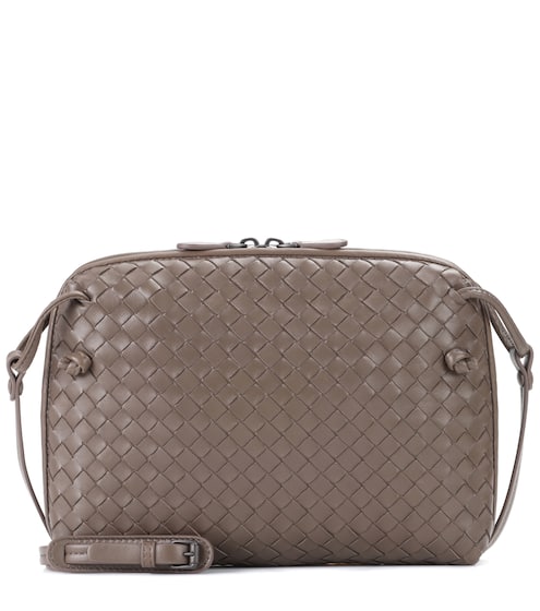 Bottega Veneta Bags Handbags For Women Mytheresa Bottega Veneta
