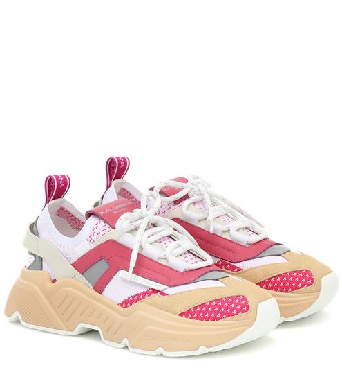 Daymaster sneakers | Dolce & Gabbana