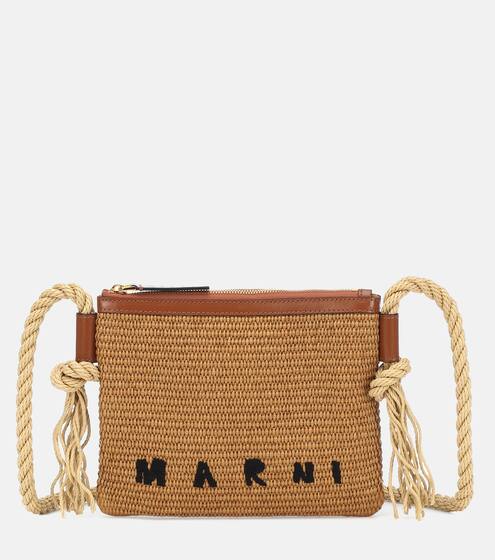 mastermind Bags Japan Porter Collaboration Shoulder Bag Poshmark mastermind Bags Japan Porter Collaboration Shoulder Bag Poshmark