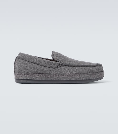 SALDI Scarpe uomo firmate | Acquista su Mytheresa