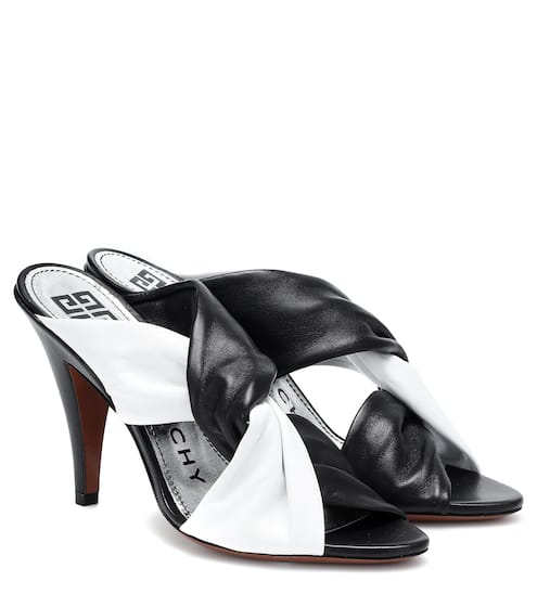 givenchy women s designer