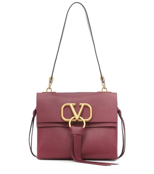 Designer Bags on SALE Up to off Designer Bags on SALE Up to off