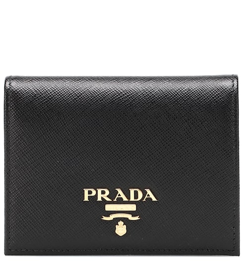 prada en ligne