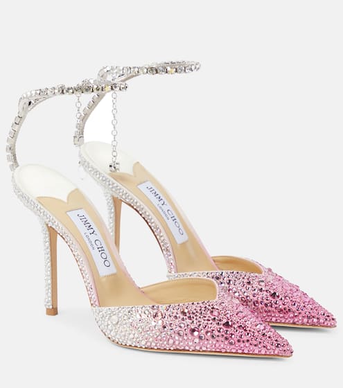 Jimmy Choo - Women's Designer Fashion 
