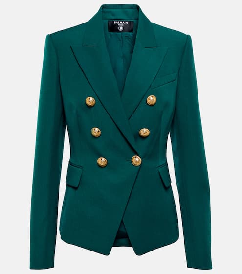 Designer Evening Jackets | Mytheresa