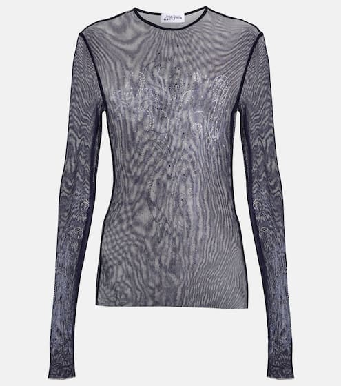 Jean Paul Gaultier for Women | Shop online at Mytheresa