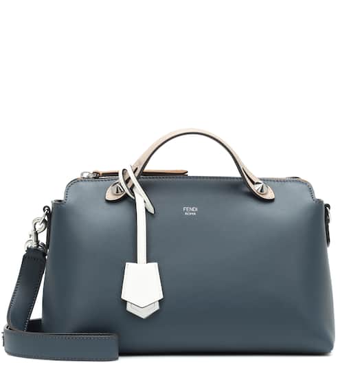 Fendi Bags Women S Designer Handbags Mytheresa