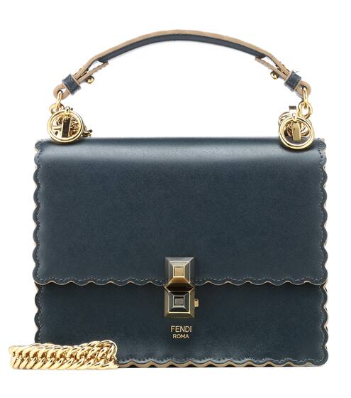 Fendi Bags Women S Designer Handbags Mytheresa