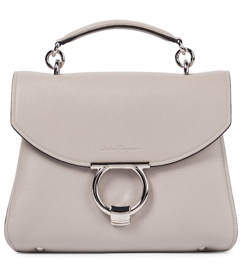 salvatore ferragamo handbag price