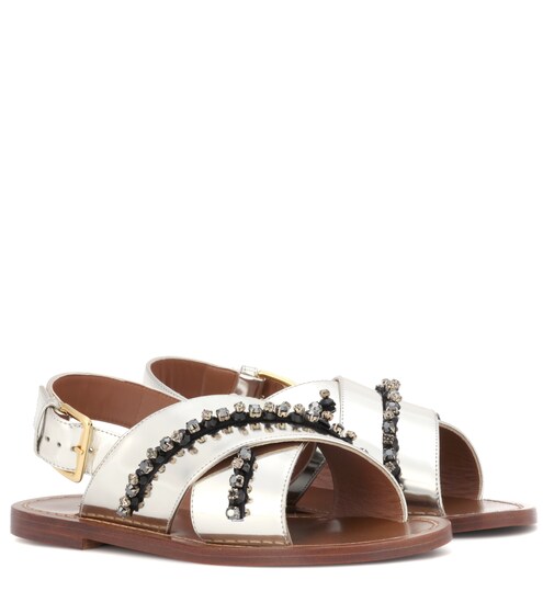 chaussures marni soldes