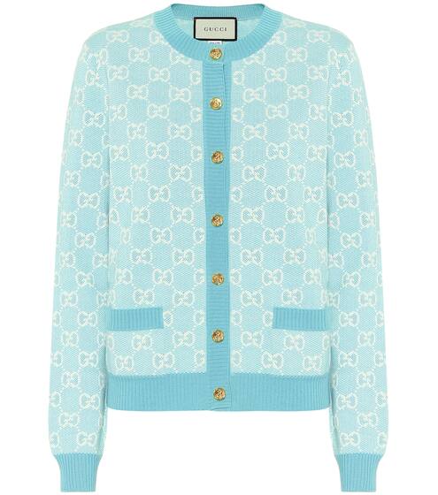 Women's Cardigans | Designer Clothing at Mytheresa Women's Cardigans | Designer Clothing at Mytheresa
