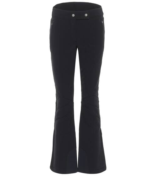 Sestriere New ski pants | Toni Sailer